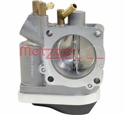 Compre TB0038 Magneti Marelli Válvula de borboleta montada