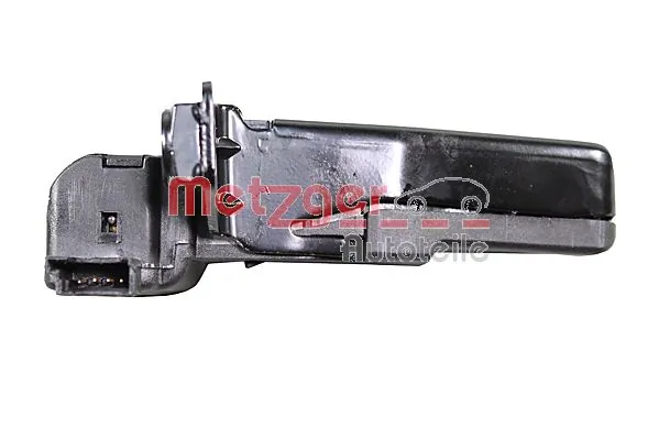 Fecho de tampa de porta-malas (de 3ª/5ª porta traseira) BMW 5 preço, a partir de 59,27 USD