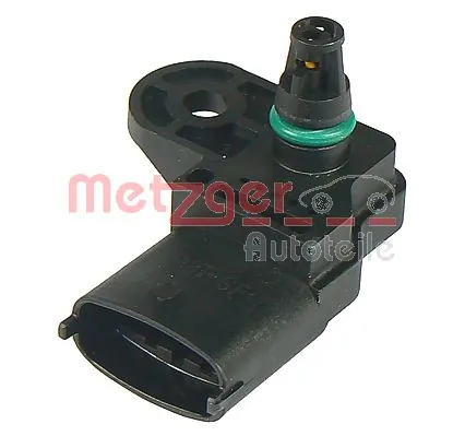 0906105 Metzger
