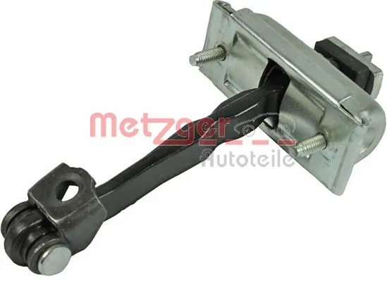2312015 Metzger
