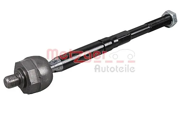 Tração de direção Opel Astra K 
