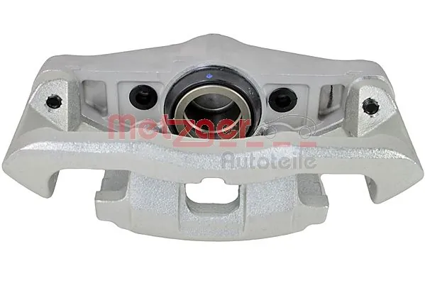 Suporte do freio dianteiro direito Land Rover AFP5144 preço, a partir de 119,80 USD