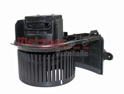  Motor de ventilador de forno (de aquecedor de salão) Renault Kangoo I сaixa (FC0, FC1) (1998 - 2008) I