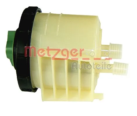 Tanque de bomba da Direção hidrâulica assistida Volkswagen Transporter T4 70E, 70L, 70M, 7DE, 7DL, 7DM