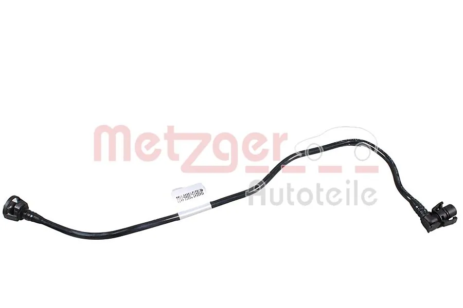 4010513 Metzger