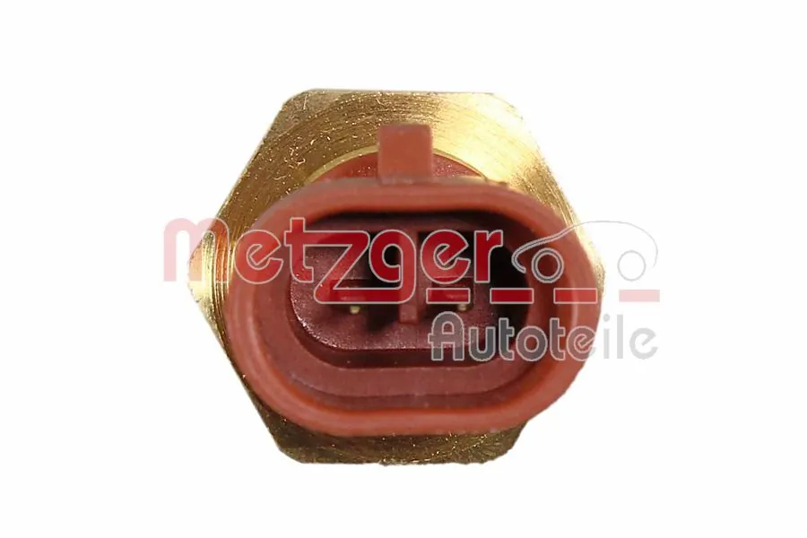 Sensor de velocidade para Fiat Ducato III 250