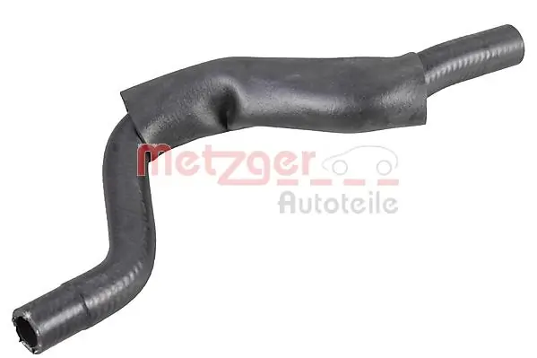 2421238 Metzger