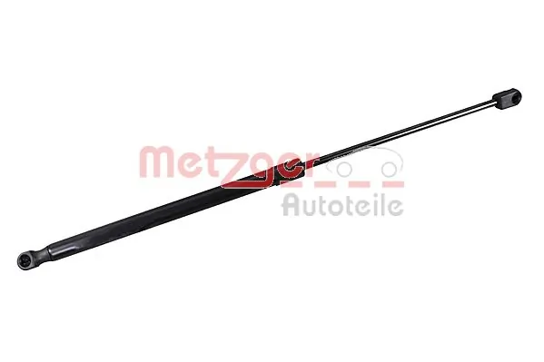 2110592 Metzger