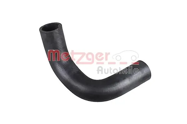 2548026000 Chrysler Mangueira (cano derivado) do sistema de esfriamento