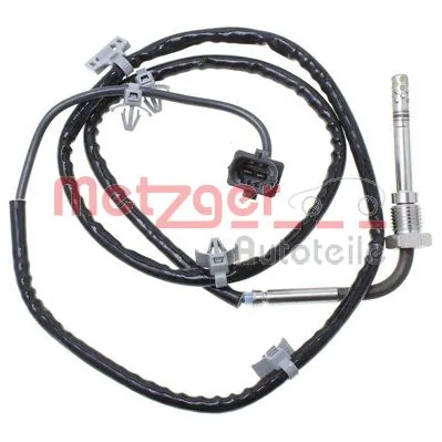 0894069 Metzger