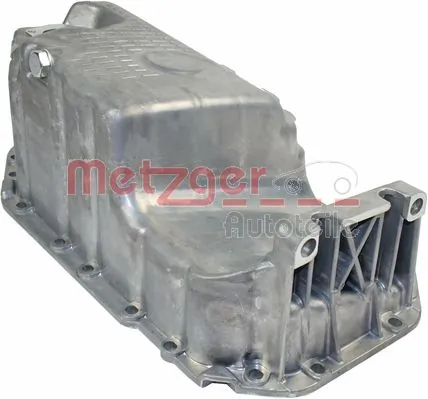 7990027 Metzger