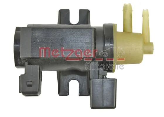 Compre 55563532 Peugeot/Citroen Convertidor de pressão (solenoide) de supercompressão