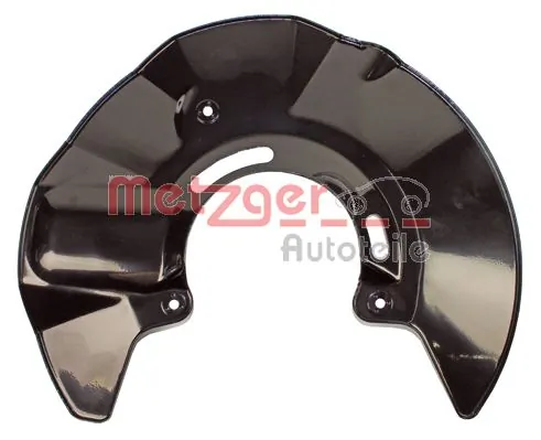 6115070 Metzger