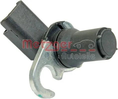 9632400580 Ferrari Sensor de posição (de revoluções) de cambota