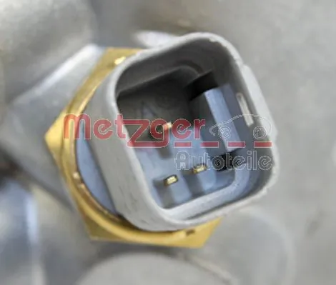 Compre Caixa do termostato Alfa Romeo 146 