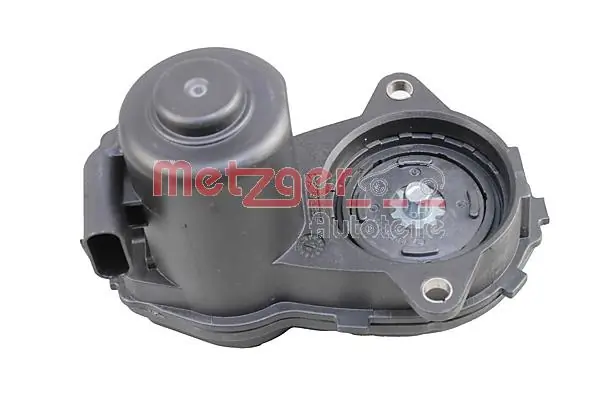 0899271 Metzger