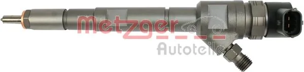 Compre Injetor de injeção de combustível Hyundai H-1 STAREX 
