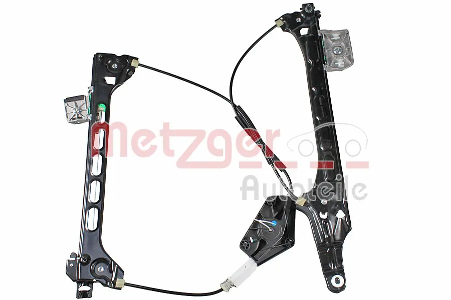 Mecanismo de acionamento de vidro da porta dianteira direita Audi TT preço, a partir de 84,62 USD