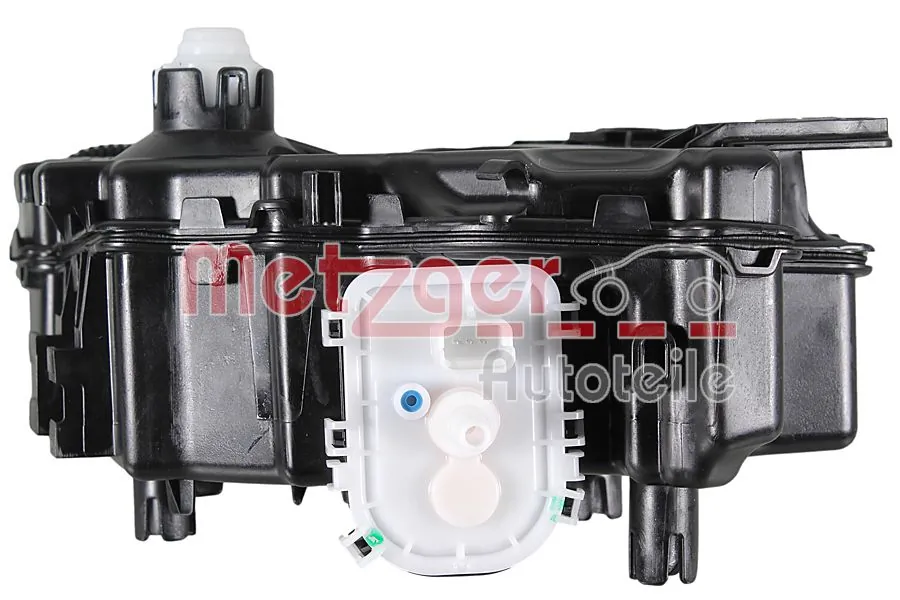 Compre 39181649 Opel Tanque para os aditivos