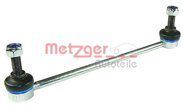 Compre Montante de estabilizador dianteiro Citroen Jumpy 2