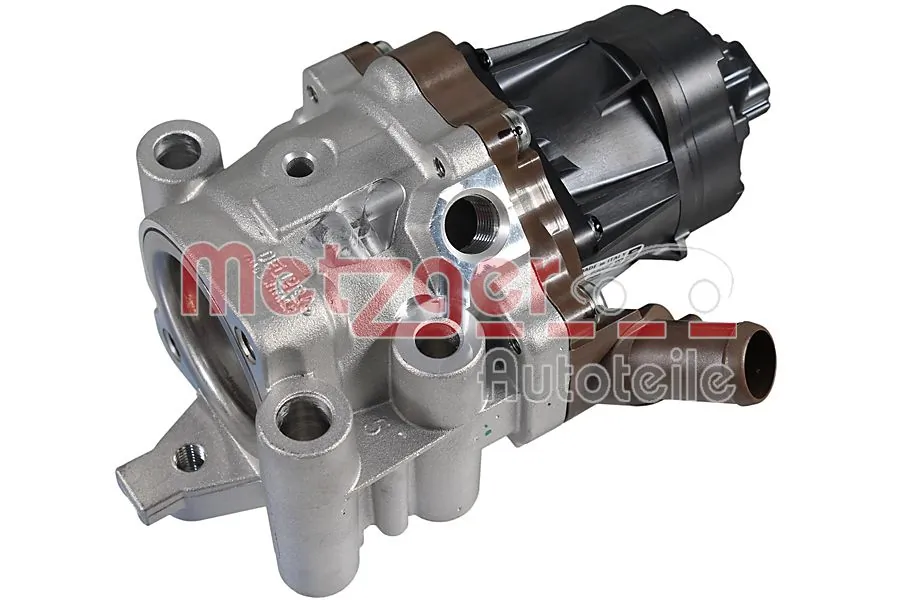 Válvula EGR de recirculação dos gases Peugeot/Citroen 5801856913 preço, a partir de 58,90 USD