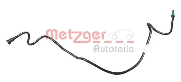 2150099 Metzger