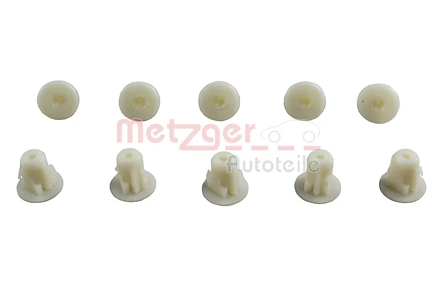 2280053 Metzger