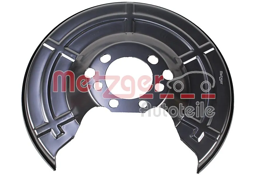 6115519 Metzger