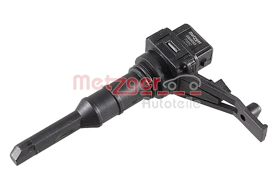  Sensor de velocidade Skoda SuperB I sedan (3U4) (2001 - 2008) I