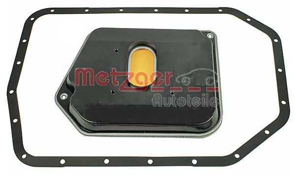 Compre Filtro da Caixa Automática de Mudança Land Rover Range Rover 3