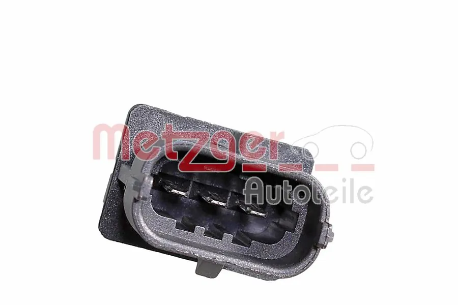 Sensor de posição (de revoluções) de cambota para Hyundai I30  PD