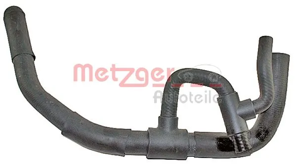 2420774 Metzger