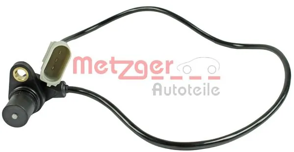 81042 NGK Sensor de posição (de revoluções) de cambota