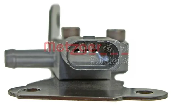 25182883 Opel Sensor de pressão dos gases de escape