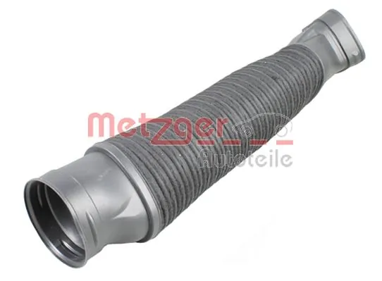 Tomada de ar de filtro de ar para Mercedes S C216