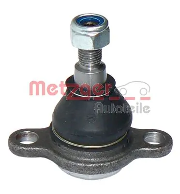 Compre 06208 Zilbermann Suporte de esfera inferior