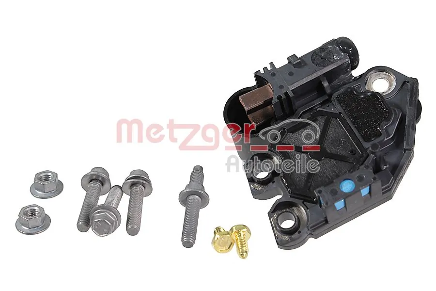 2390087 Metzger