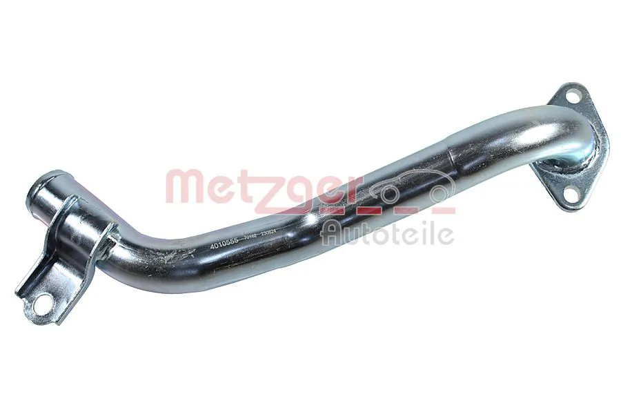 4010555 Metzger