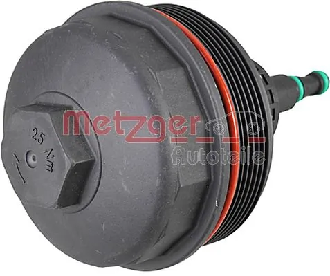 2370042 Metzger