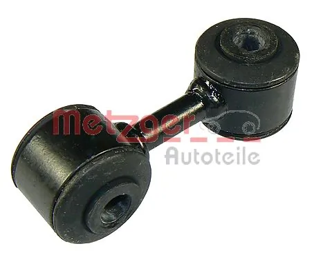 Montante de estabilizador dianteiro para Rover 25  RF