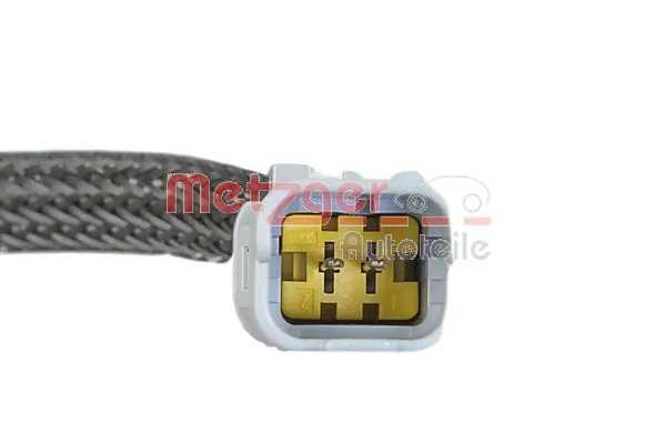 Bomba de óleo para Peugeot Partner III K9