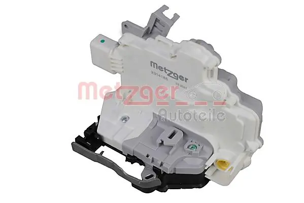 2314185 Metzger
