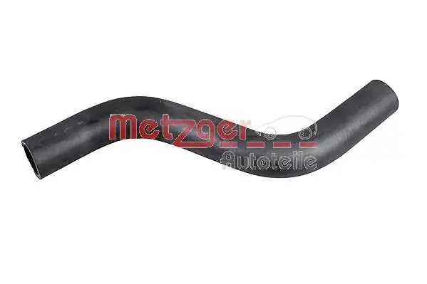2421049 Metzger