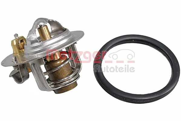 Termostato Ford 3916972 preço, a partir de 17,85 USD