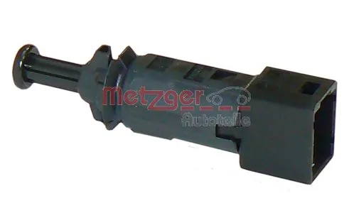 EX14986 Euroex Sensor de ativação do sinal de parada