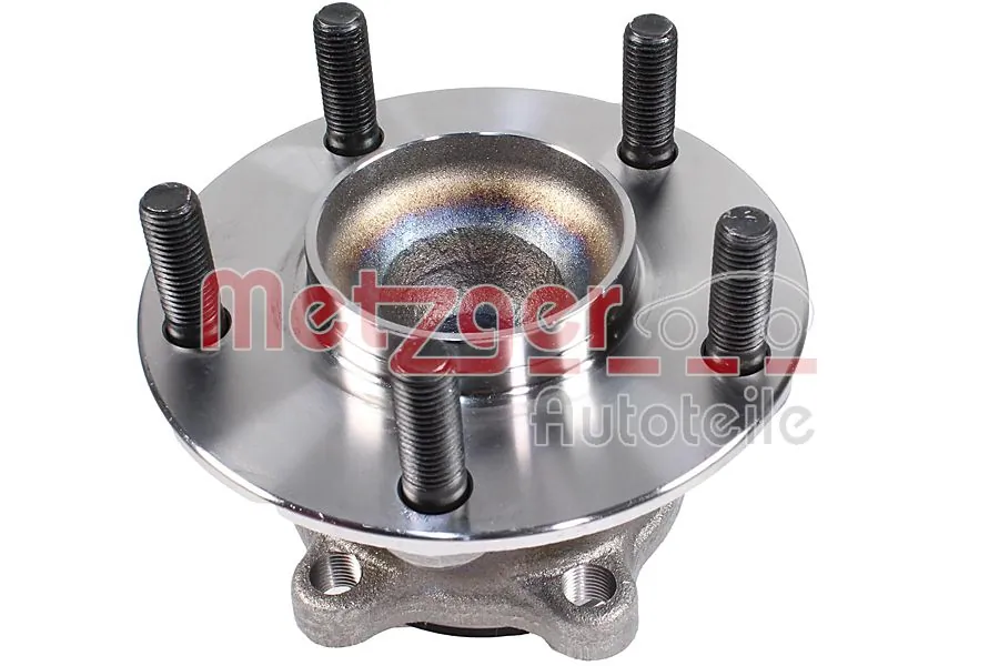Cubo traseiro Mazda 6 preço, a partir de 73,94 USD