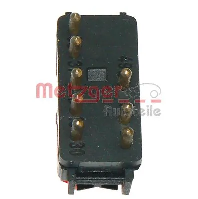 Compre 662469 ERA Benelux Botão de ativação do sinal de emergência
