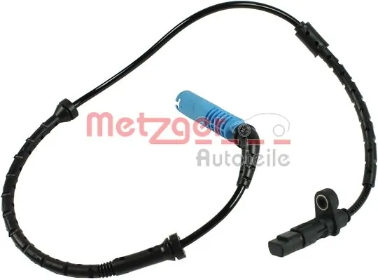 0900015 Metzger