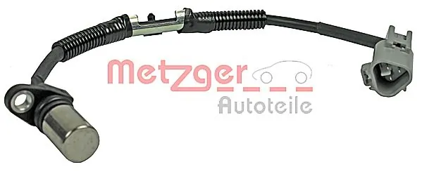  Sensor de posição (de revoluções) de cambota Toyota RAV4 IV SUV (A4) (2012 - 2019) IV
