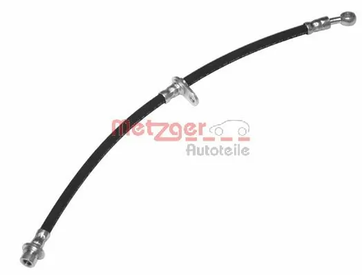 Comprar  CR-V  RD